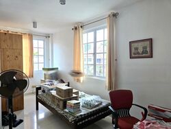 Sembawang Hills Estate (D20), Semi-Detached #453288681